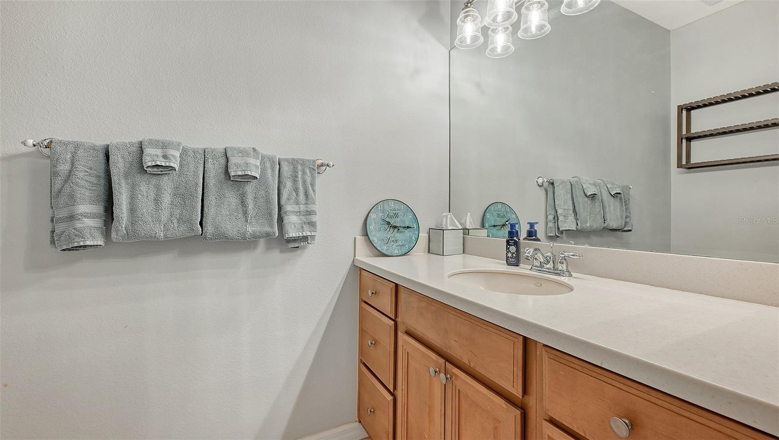 7240 HAMILTON RD, BRADENTON, FL, 34209