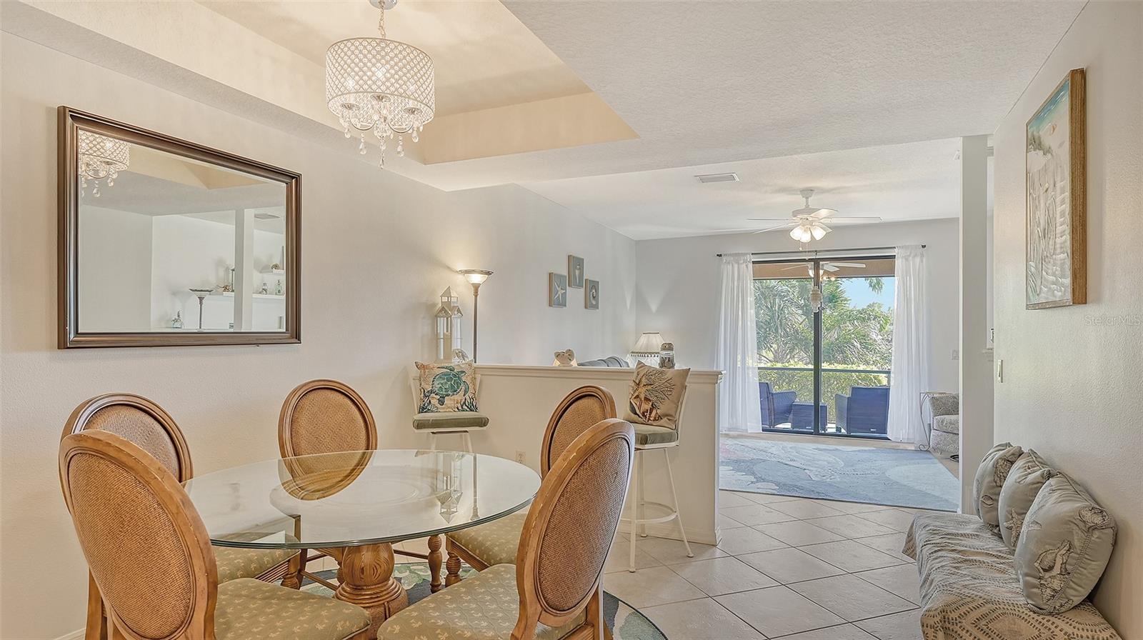 7240 HAMILTON RD, BRADENTON, FL, 34209