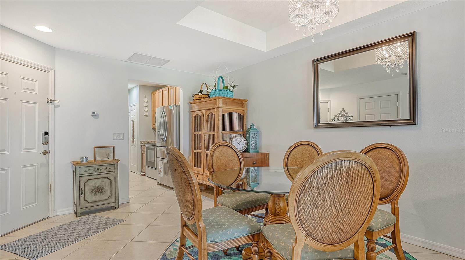7240 HAMILTON RD, BRADENTON, FL, 34209