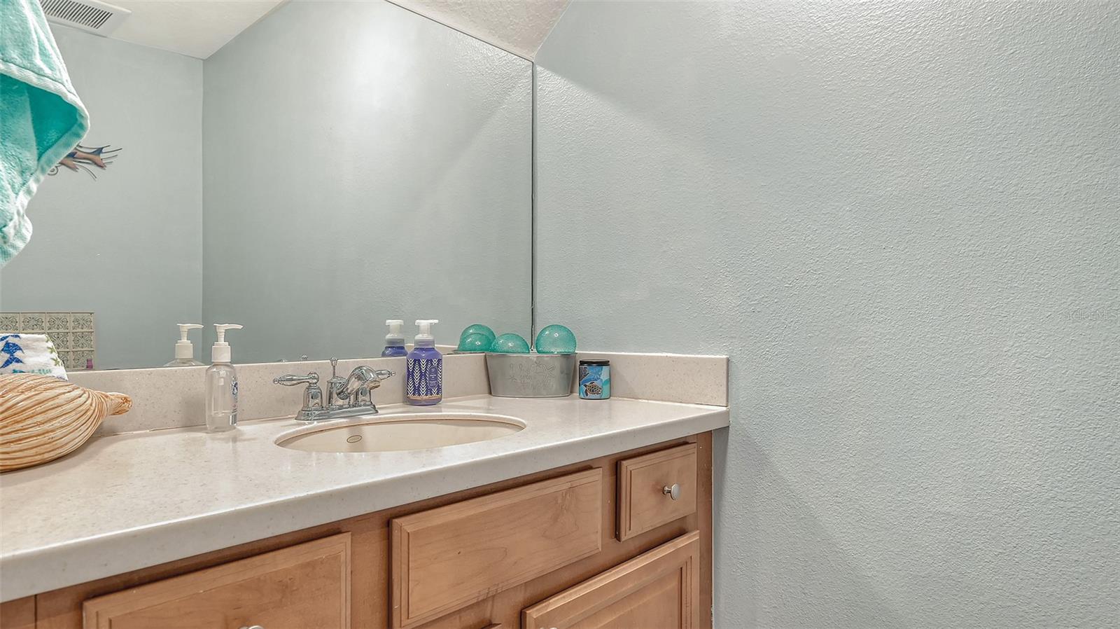 7240 HAMILTON RD, BRADENTON, FL, 34209