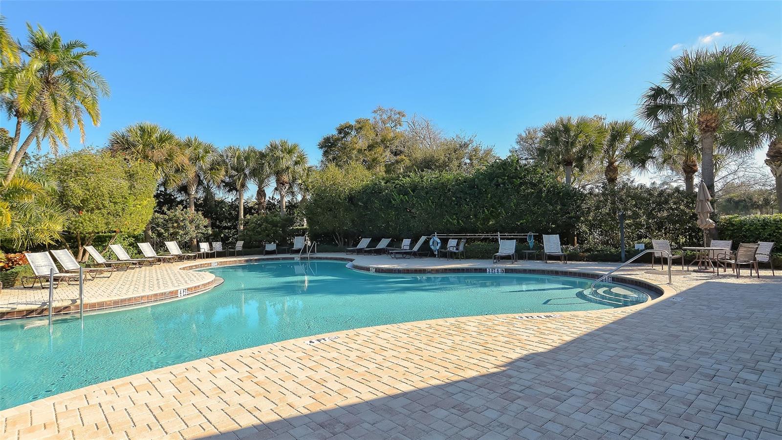 7240 HAMILTON RD, BRADENTON, FL, 34209