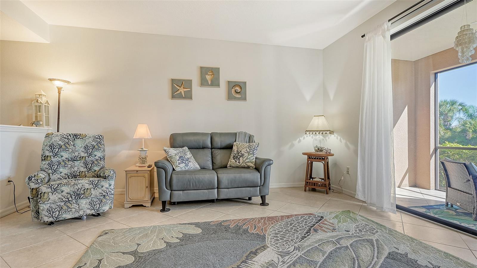 7240 HAMILTON RD, BRADENTON, FL, 34209