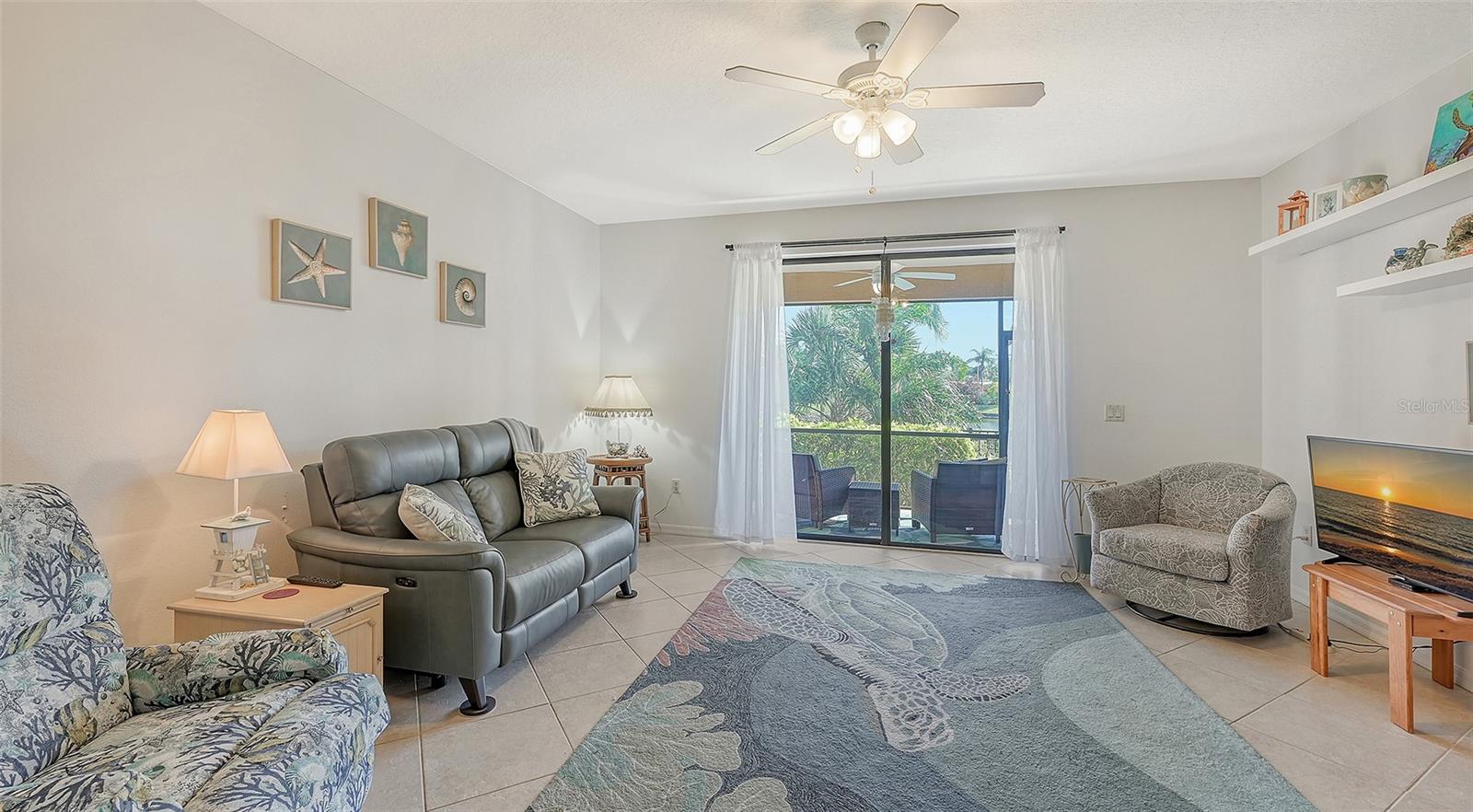 7240 HAMILTON RD, BRADENTON, FL, 34209