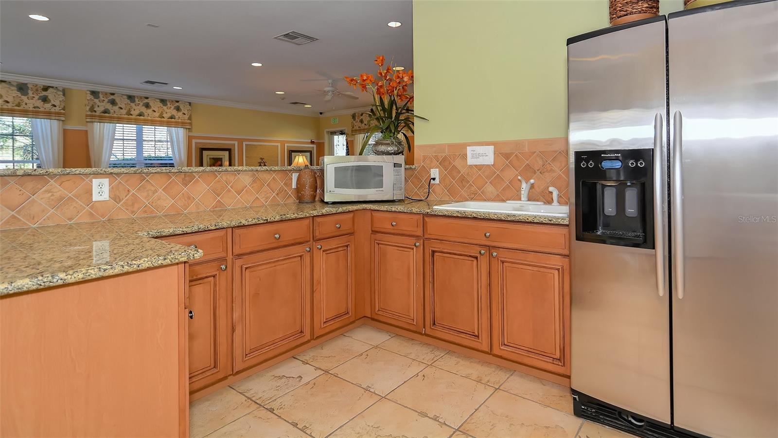 7240 HAMILTON RD, BRADENTON, FL, 34209
