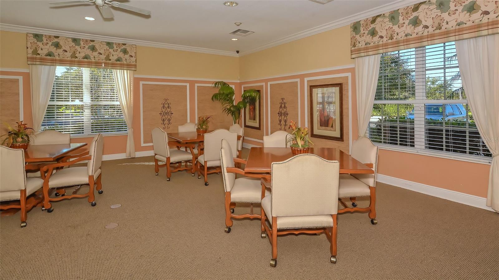 7240 HAMILTON RD, BRADENTON, FL, 34209