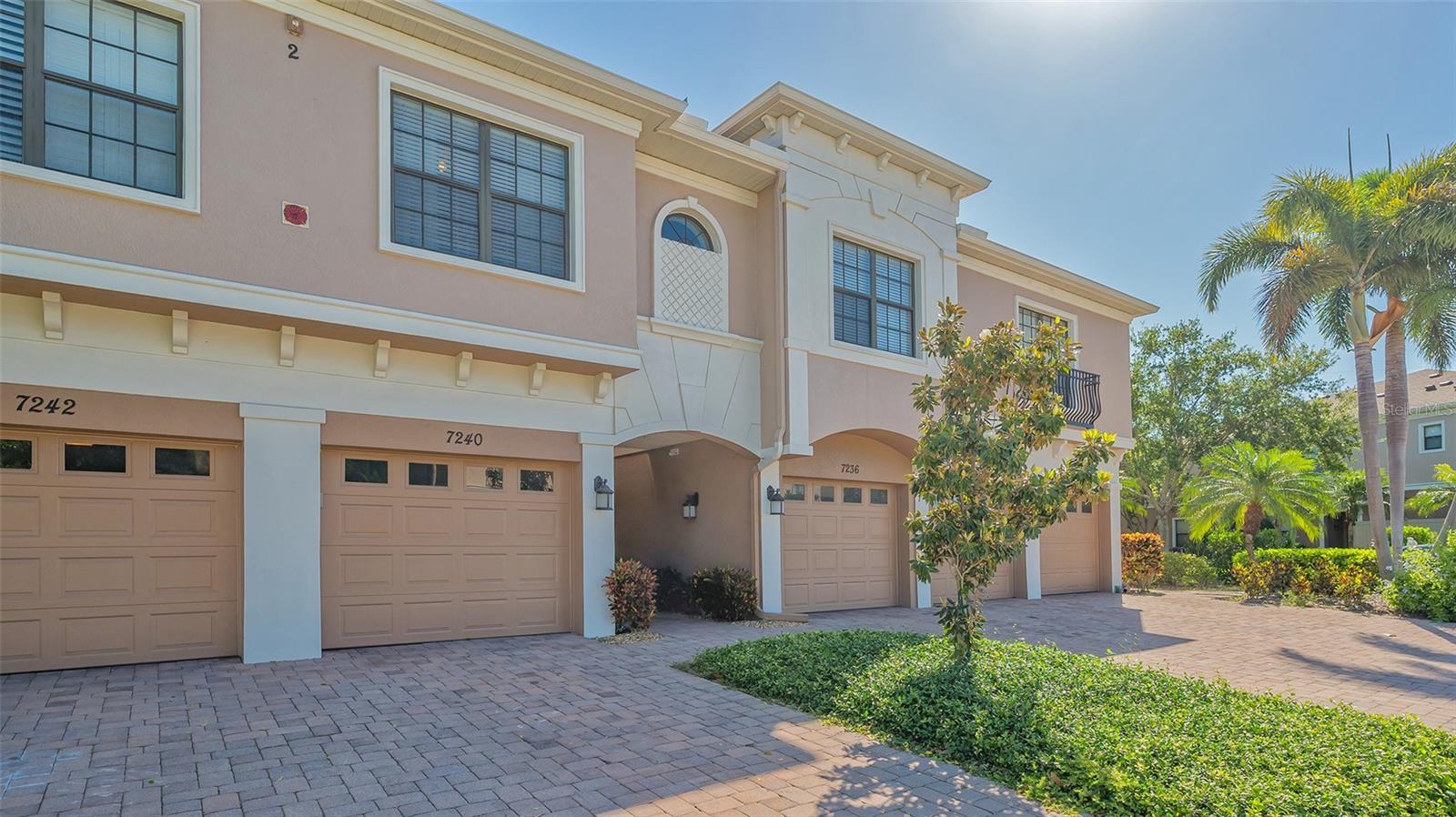 7240 HAMILTON RD, BRADENTON, FL, 34209