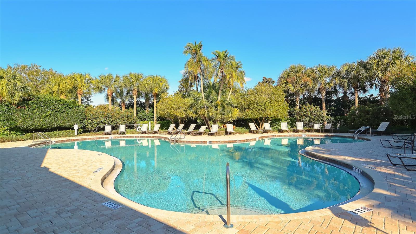 7240 HAMILTON RD, BRADENTON, FL, 34209