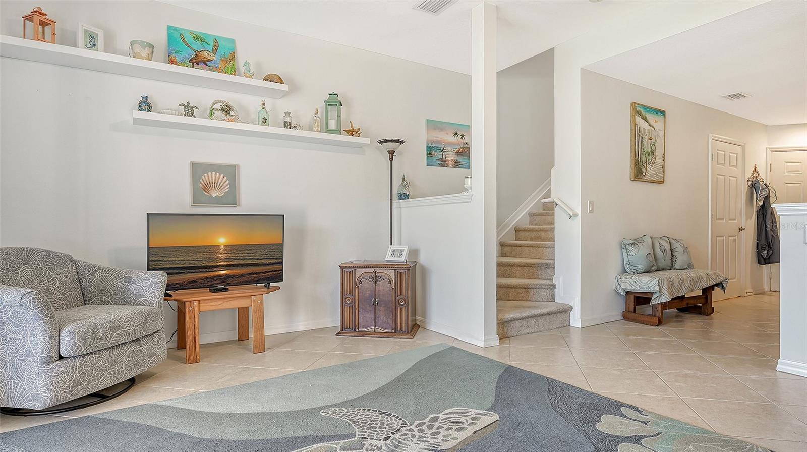 7240 HAMILTON RD, BRADENTON, FL, 34209