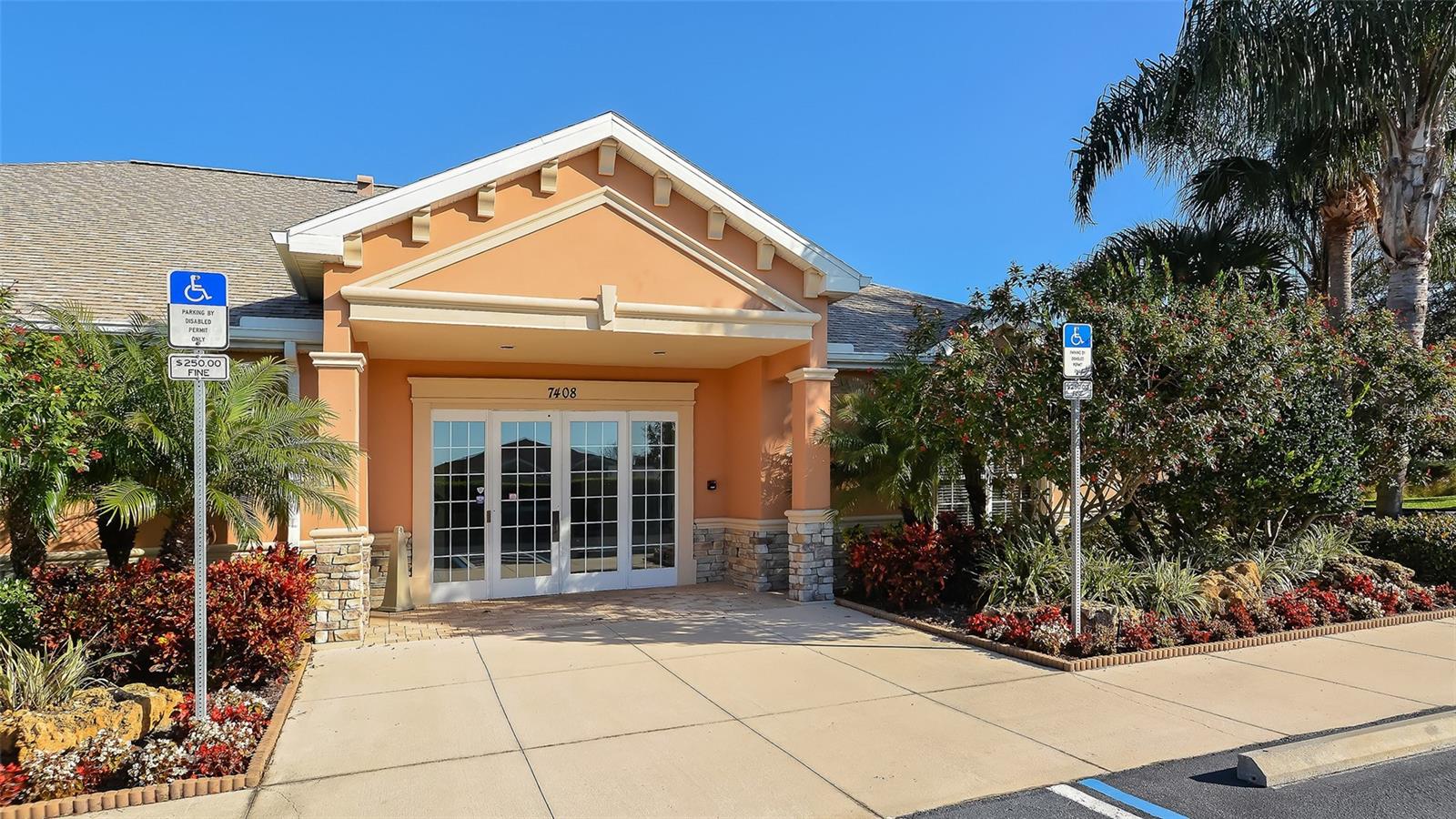 7240 HAMILTON RD, BRADENTON, FL, 34209
