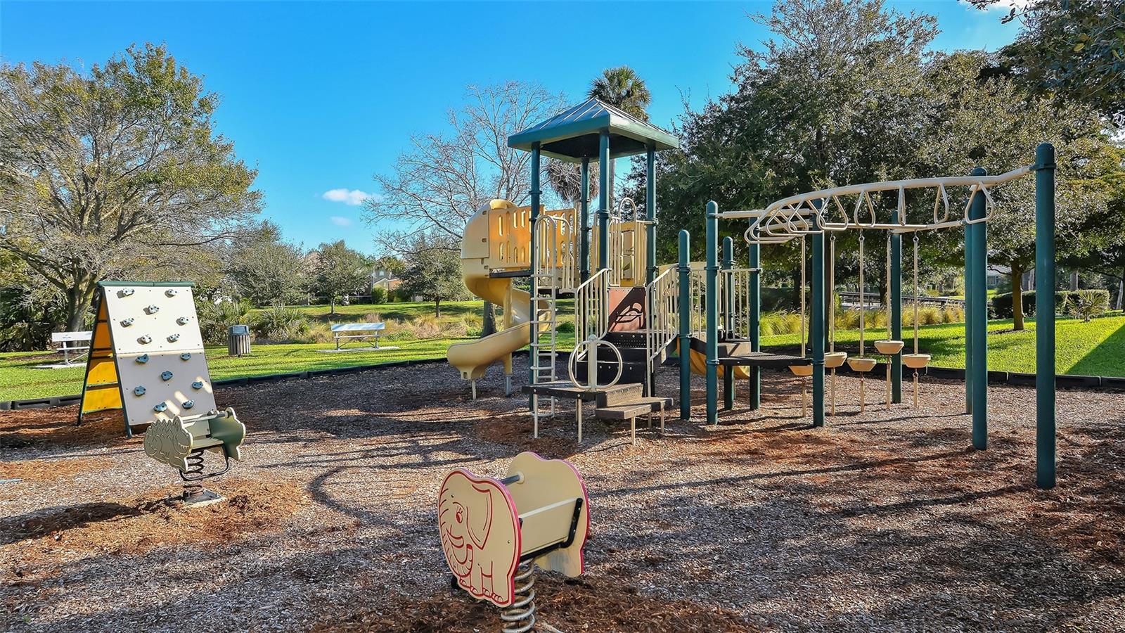 7240 HAMILTON RD, BRADENTON, FL, 34209