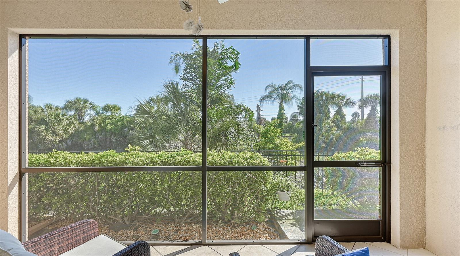 7240 HAMILTON RD, BRADENTON, FL, 34209