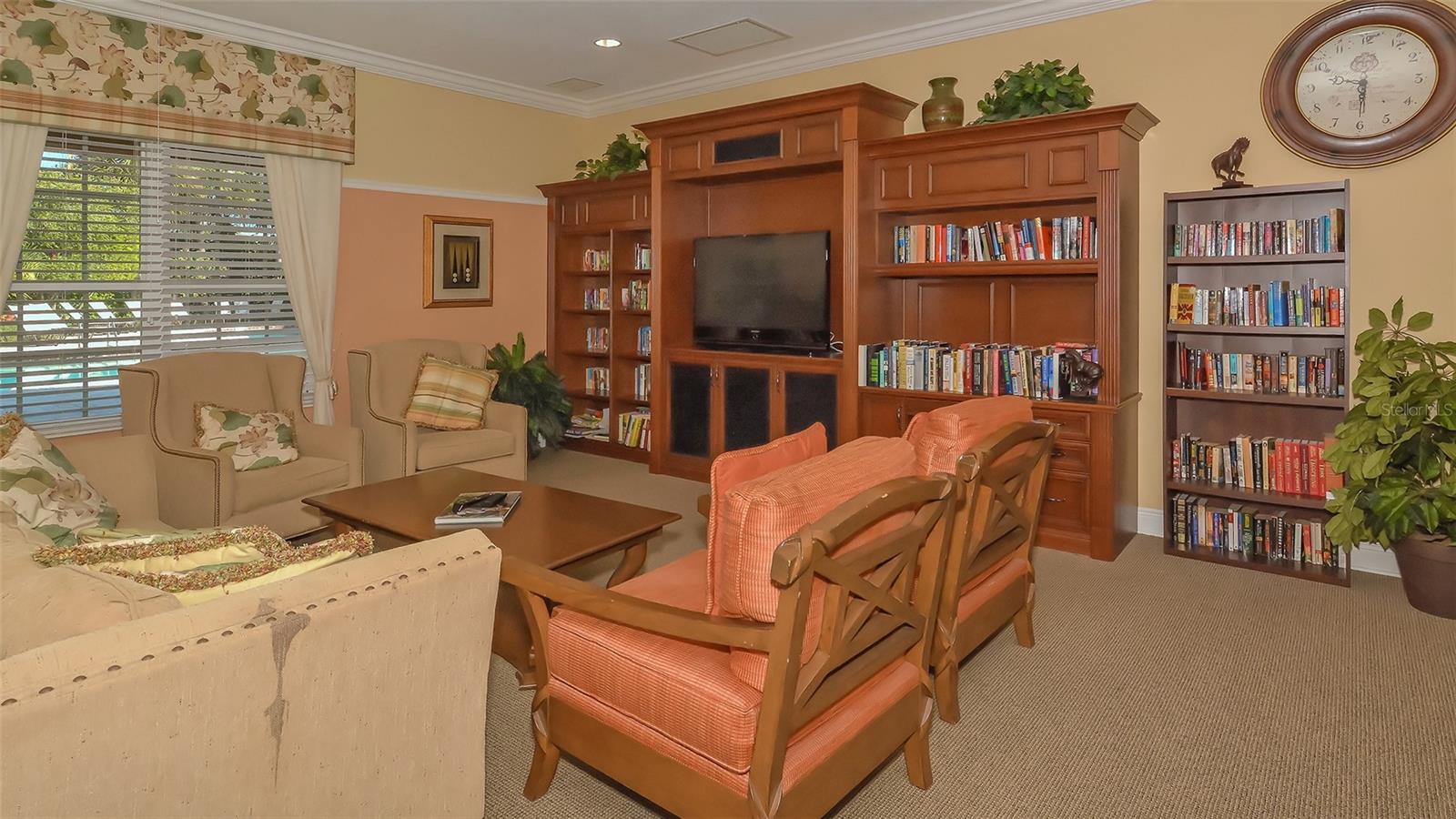 7240 HAMILTON RD, BRADENTON, FL, 34209