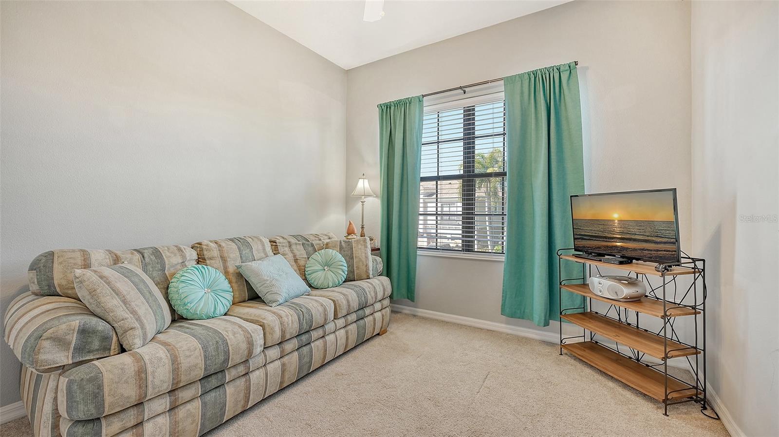 7240 HAMILTON RD, BRADENTON, FL, 34209