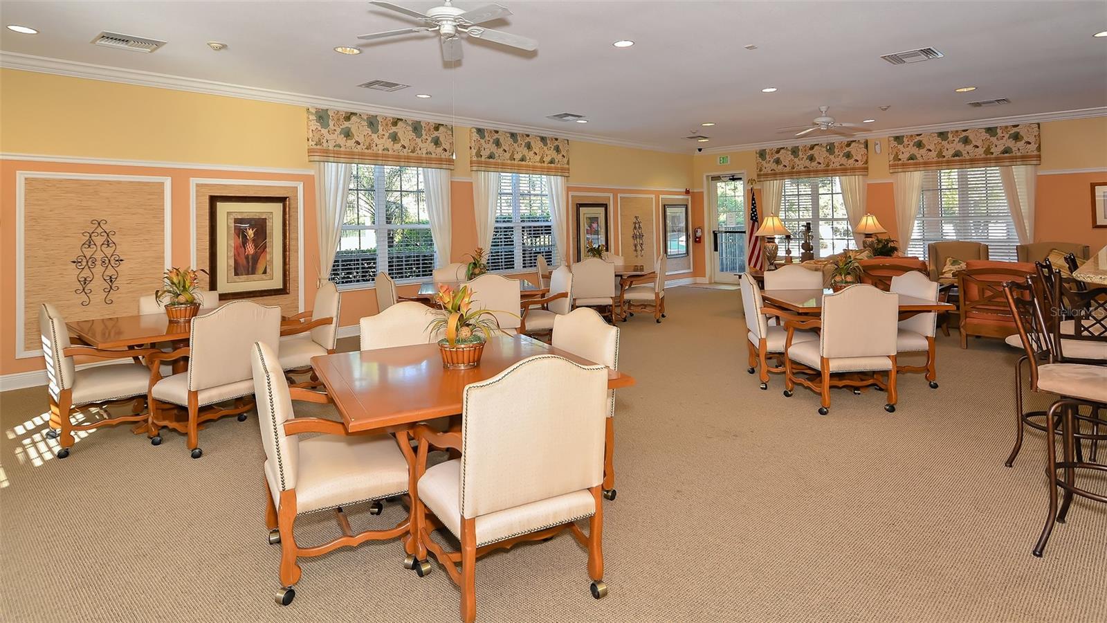 7240 HAMILTON RD, BRADENTON, FL, 34209