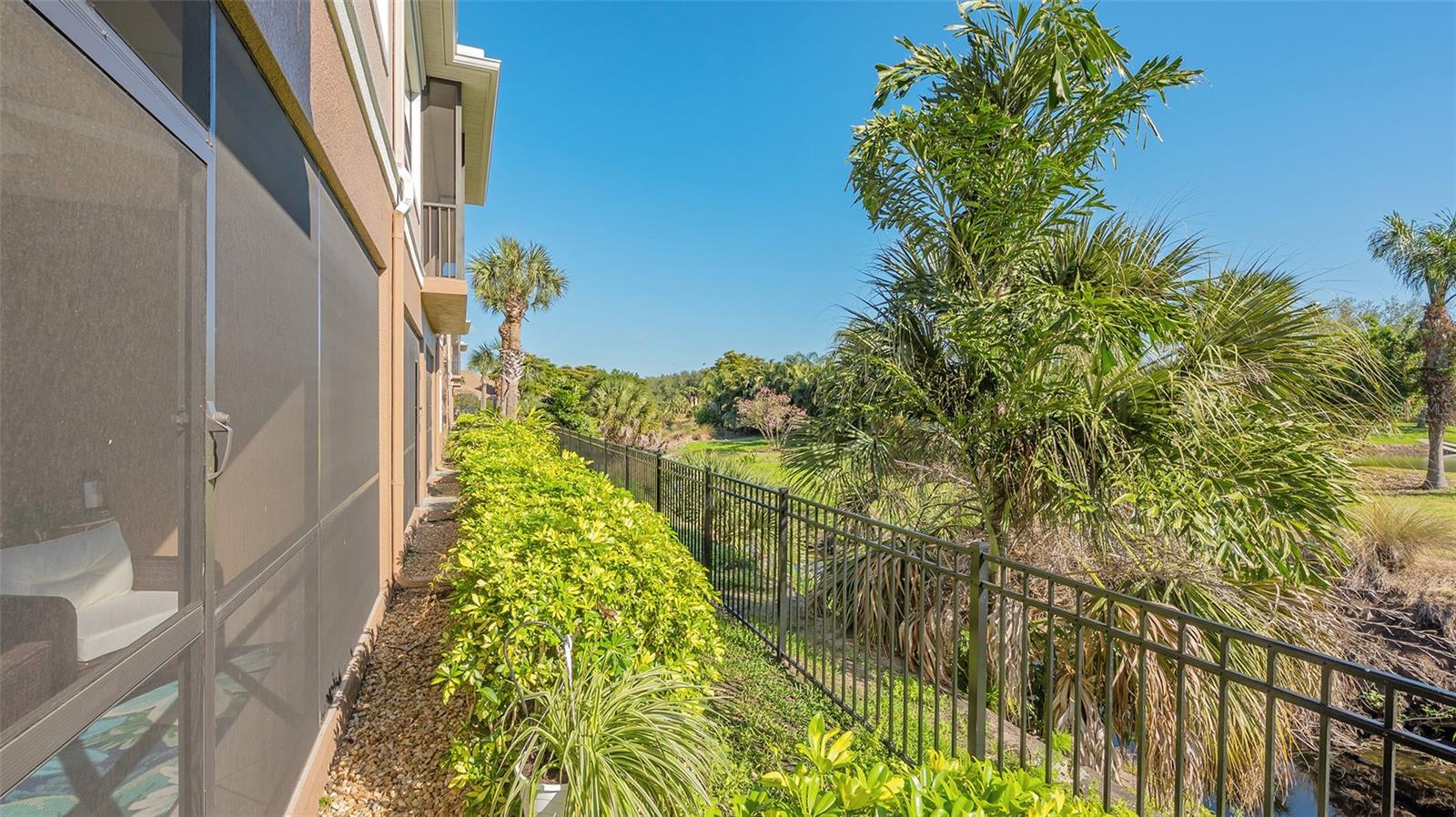 7240 HAMILTON RD, BRADENTON, FL, 34209