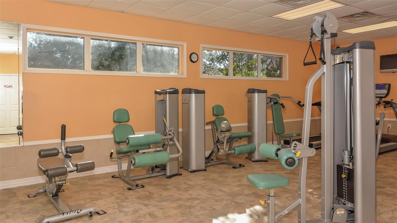 7240 HAMILTON RD, BRADENTON, FL, 34209