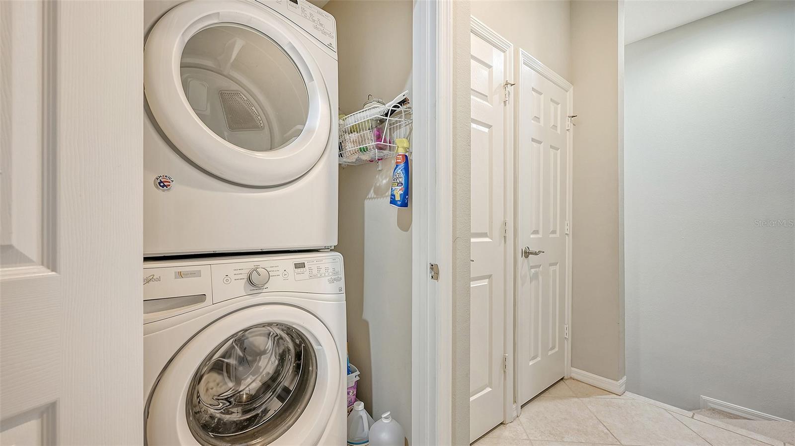 7240 HAMILTON RD, BRADENTON, FL, 34209