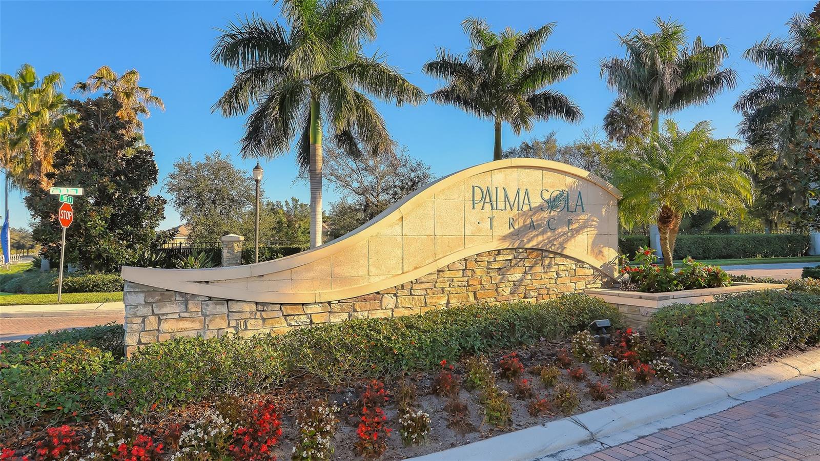 7240 HAMILTON RD, BRADENTON, FL, 34209
