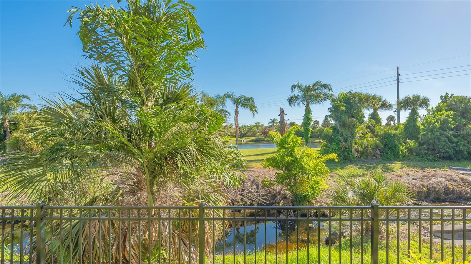 7240 HAMILTON RD, BRADENTON, FL, 34209