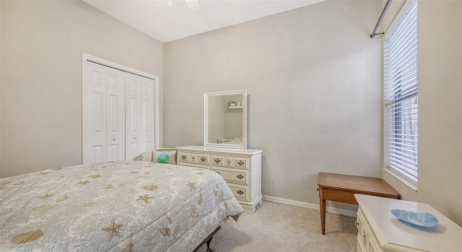 7240 HAMILTON RD, BRADENTON, FL, 34209