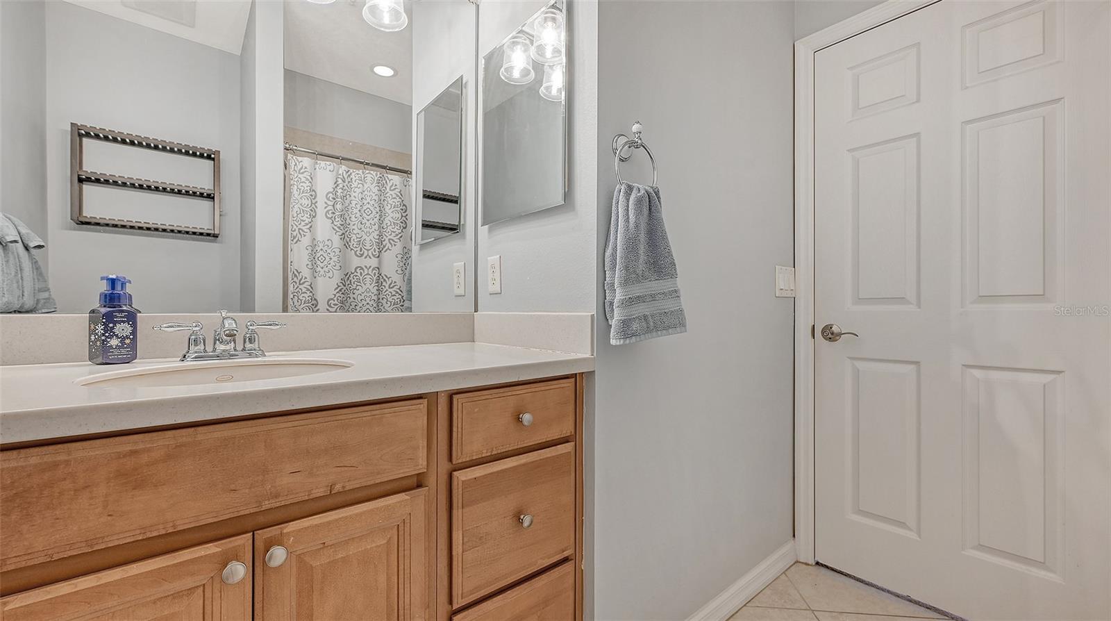 7240 HAMILTON RD, BRADENTON, FL, 34209