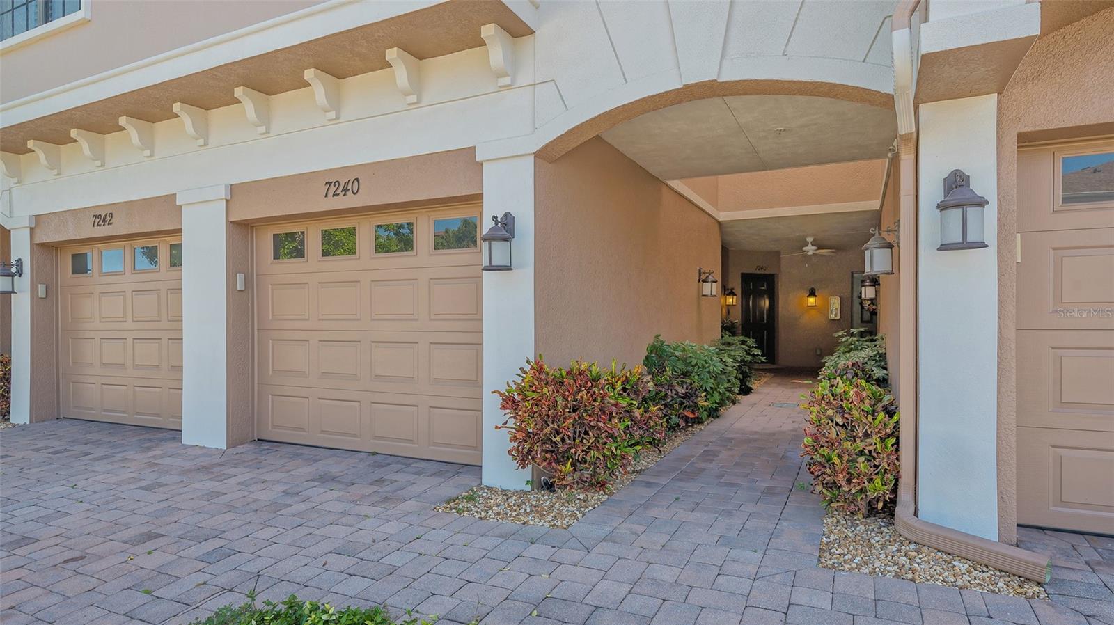 7240 HAMILTON RD, BRADENTON, FL, 34209