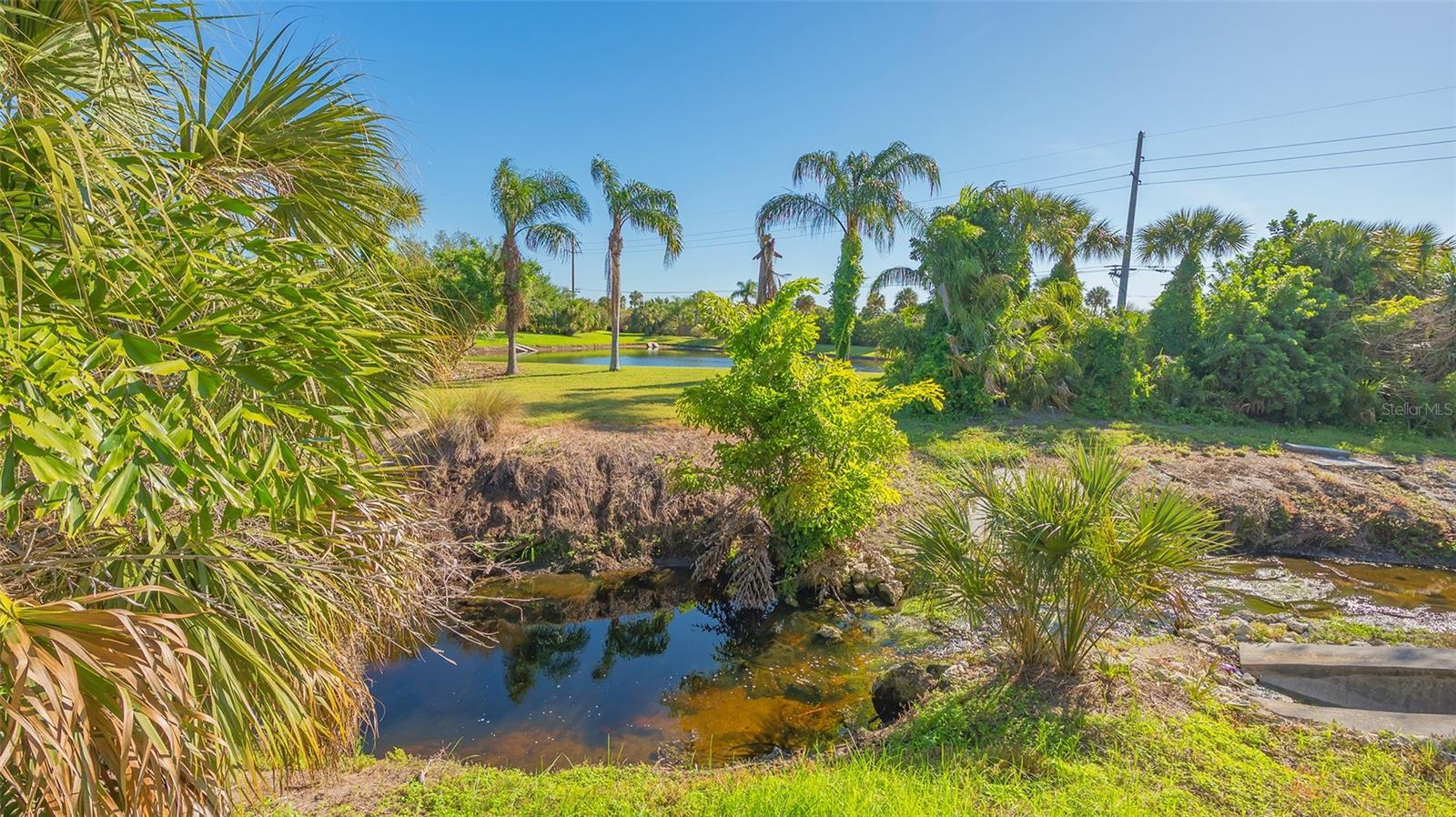 7240 HAMILTON RD, BRADENTON, FL, 34209