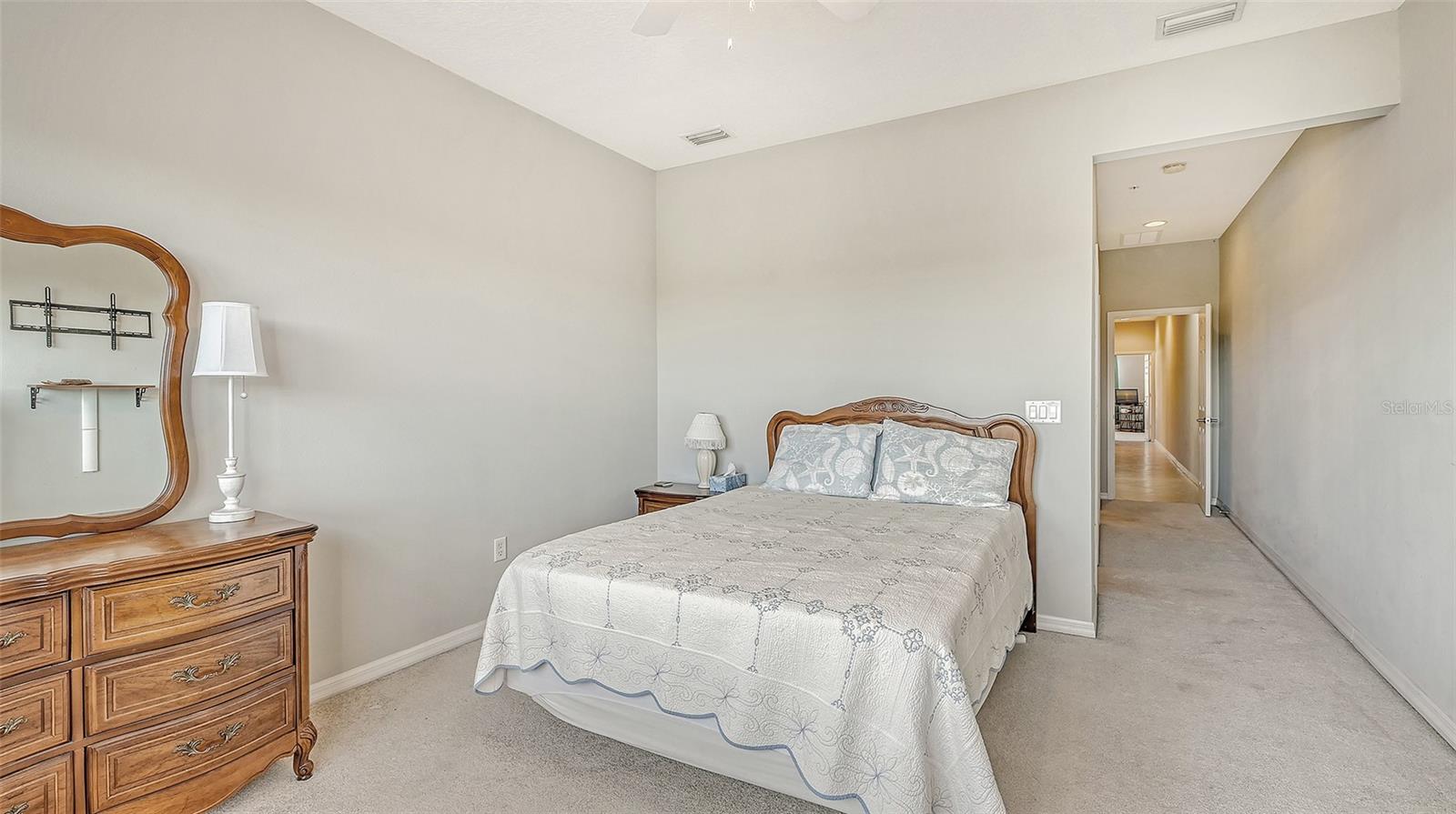 7240 HAMILTON RD, BRADENTON, FL, 34209