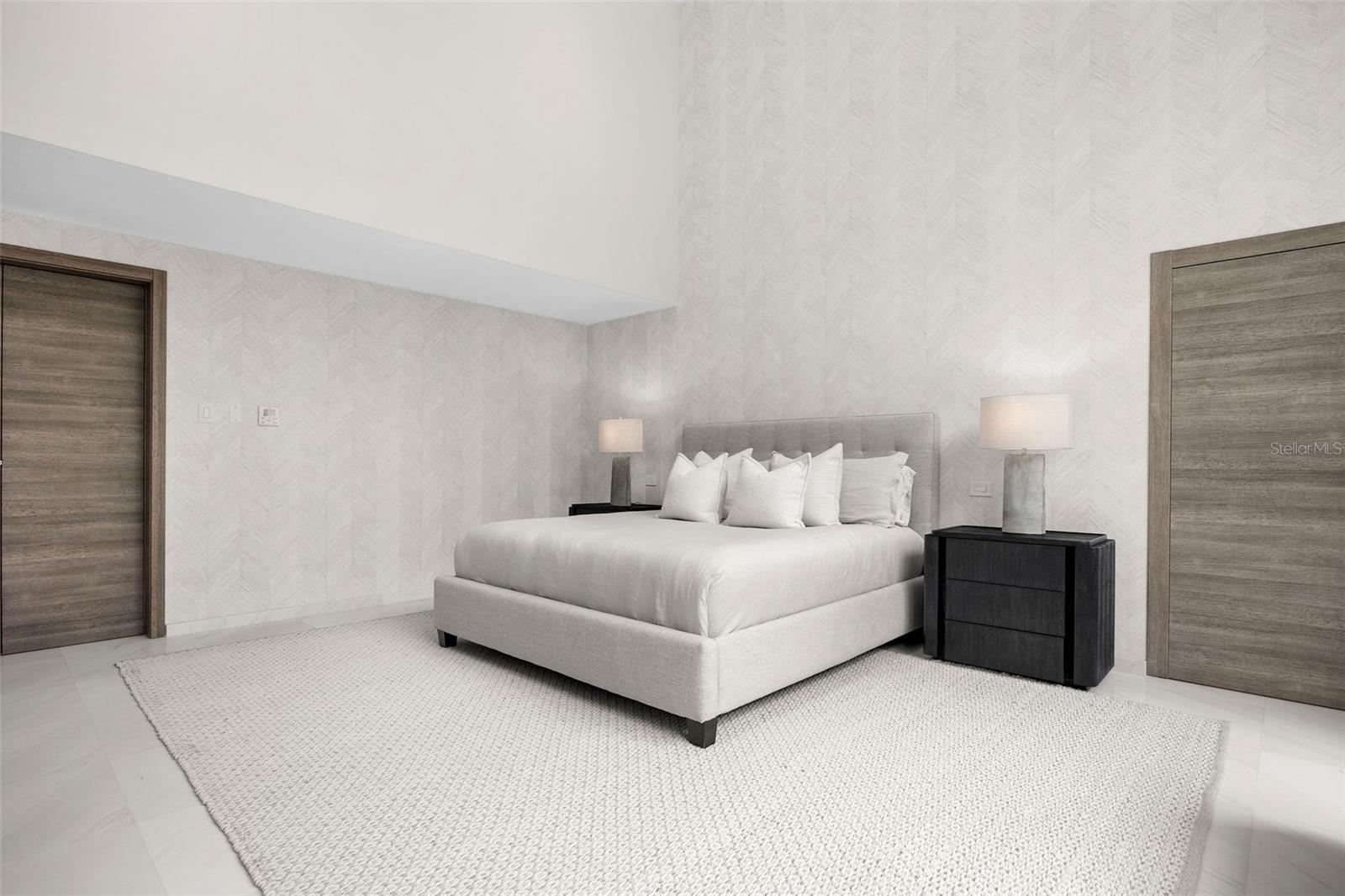 PR9105662 Property Photo