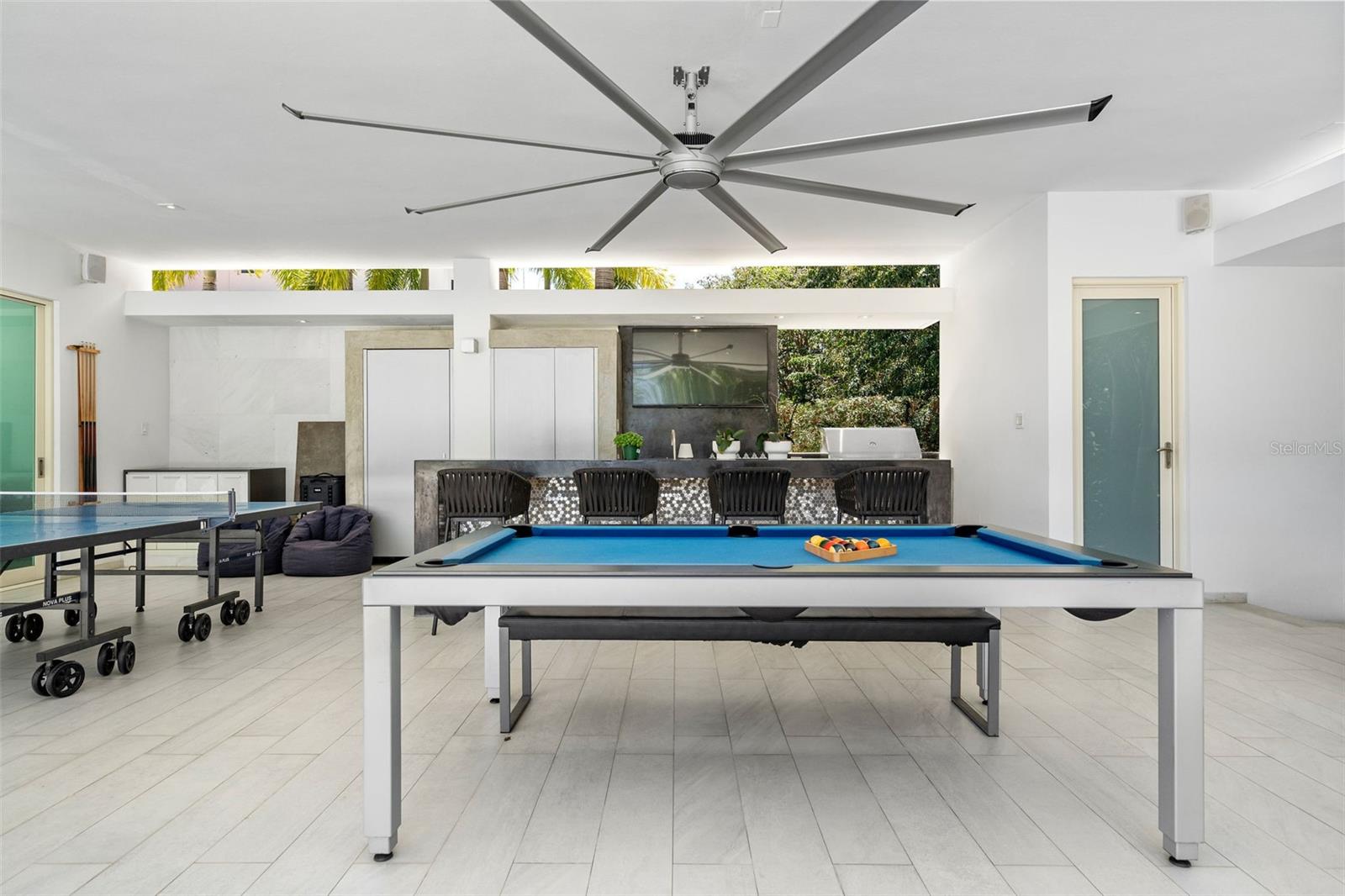 PR9105662 Property Photo