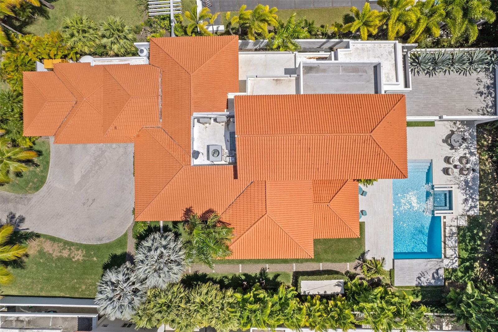 PR9105662 Property Photo