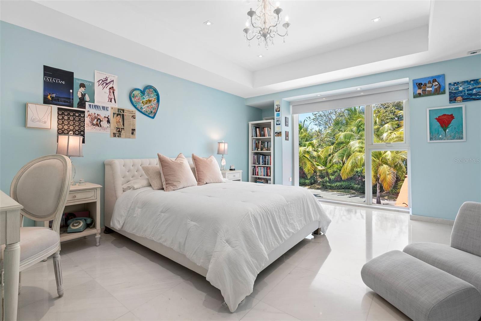 PR9105662 Property Photo