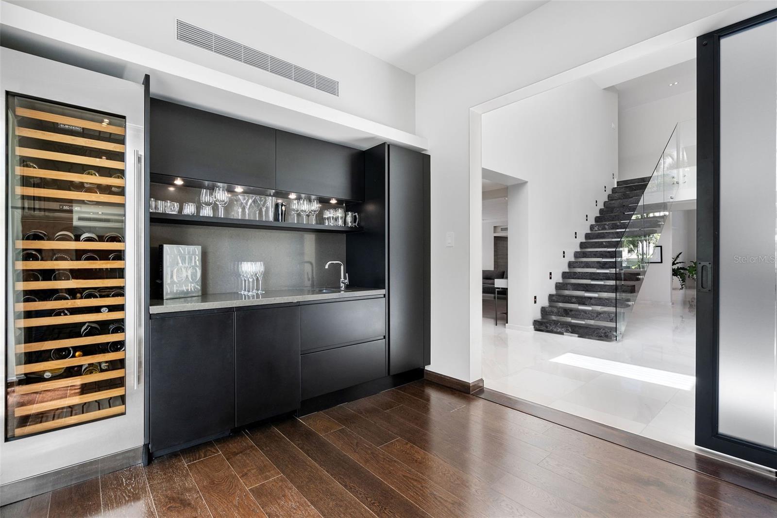 PR9105662 Property Photo