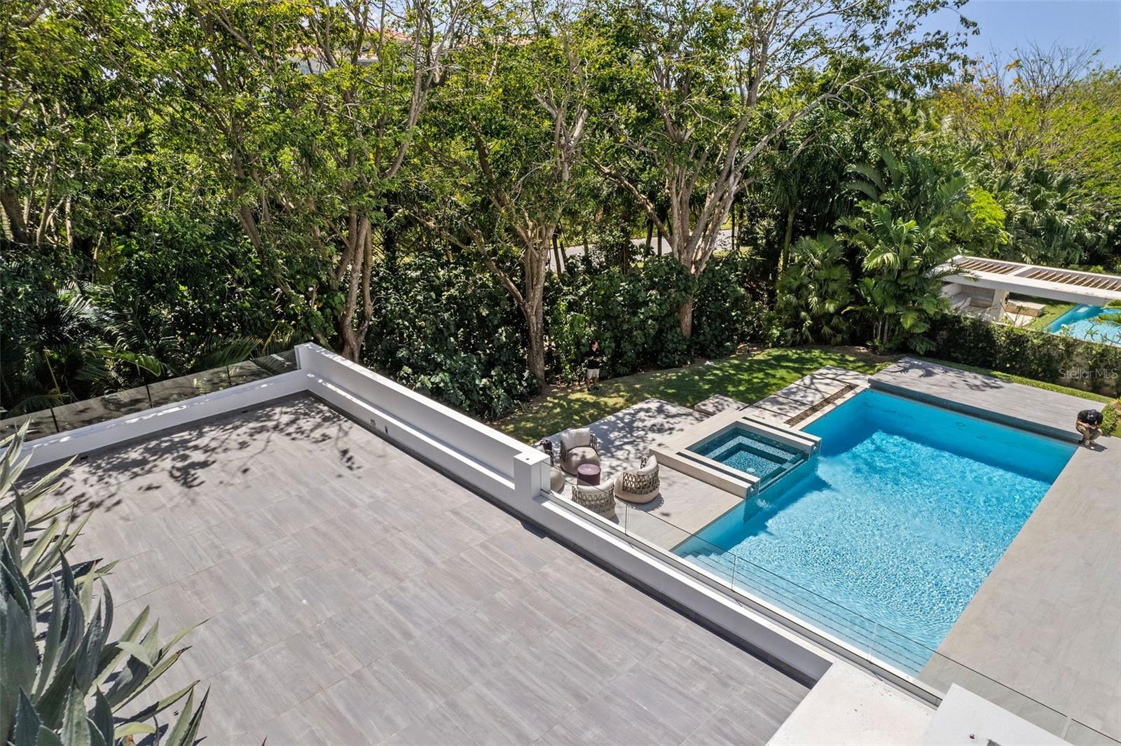 PR9105662 Property Photo