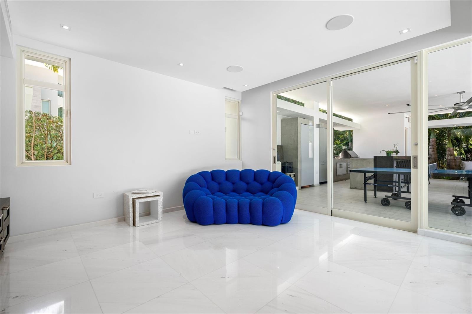 PR9105662 Property Photo