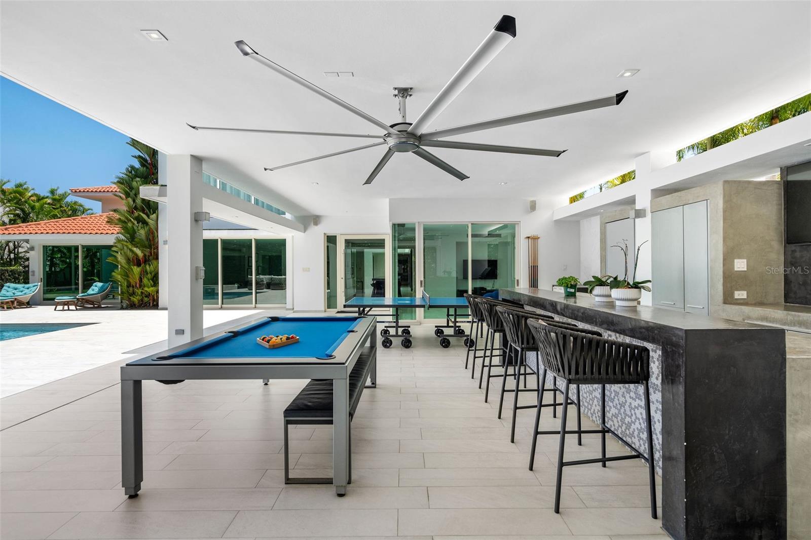 PR9105662 Property Photo