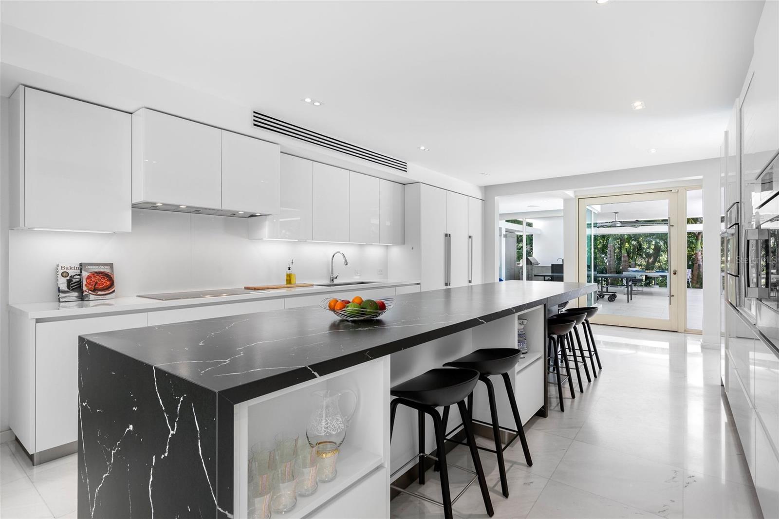 PR9105662 Property Photo