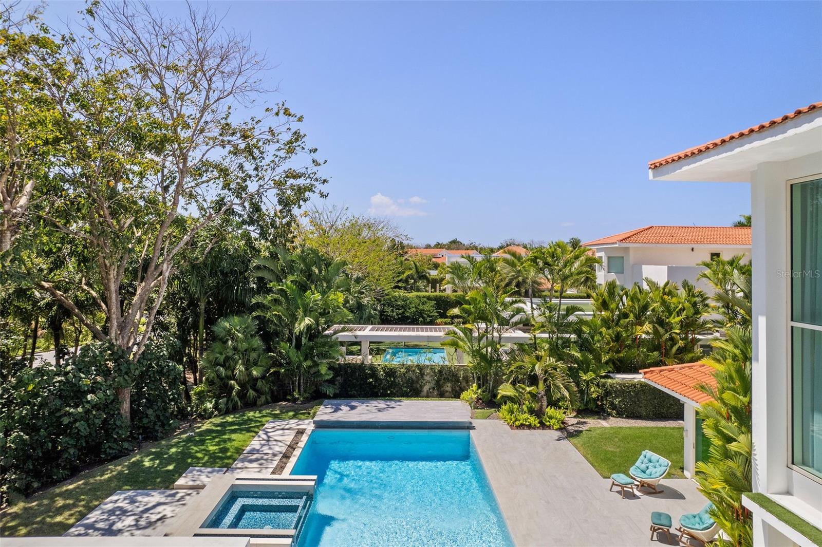 PR9105662 Property Photo