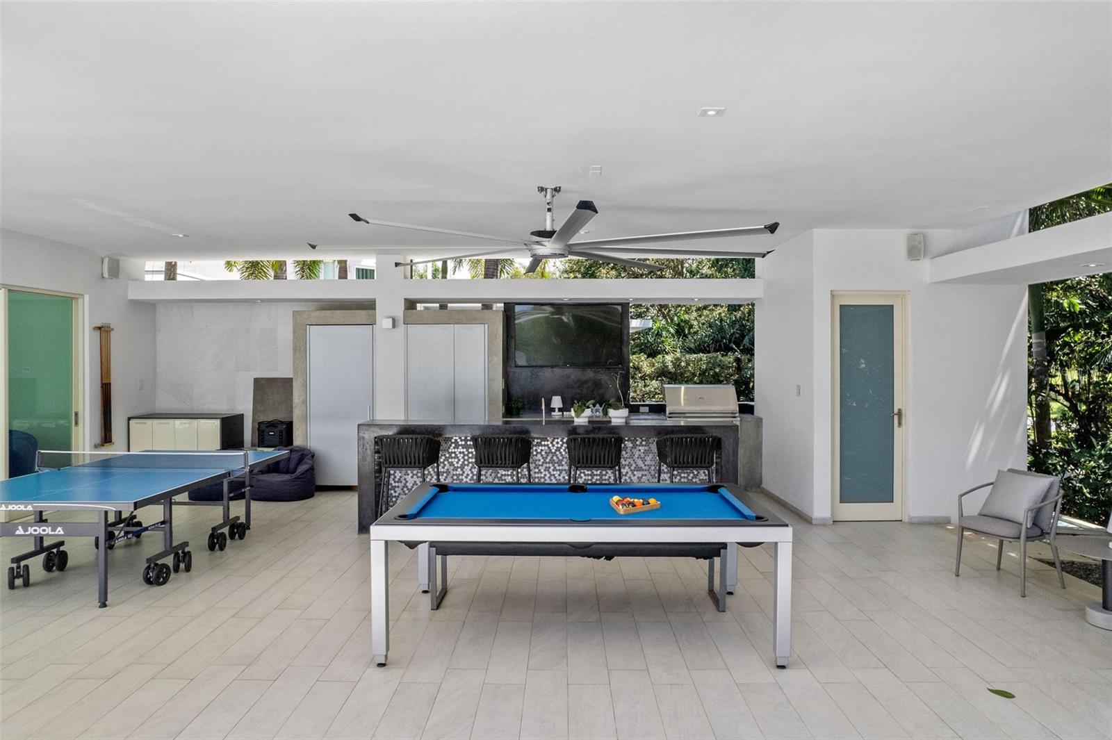 PR9105662 Property Photo