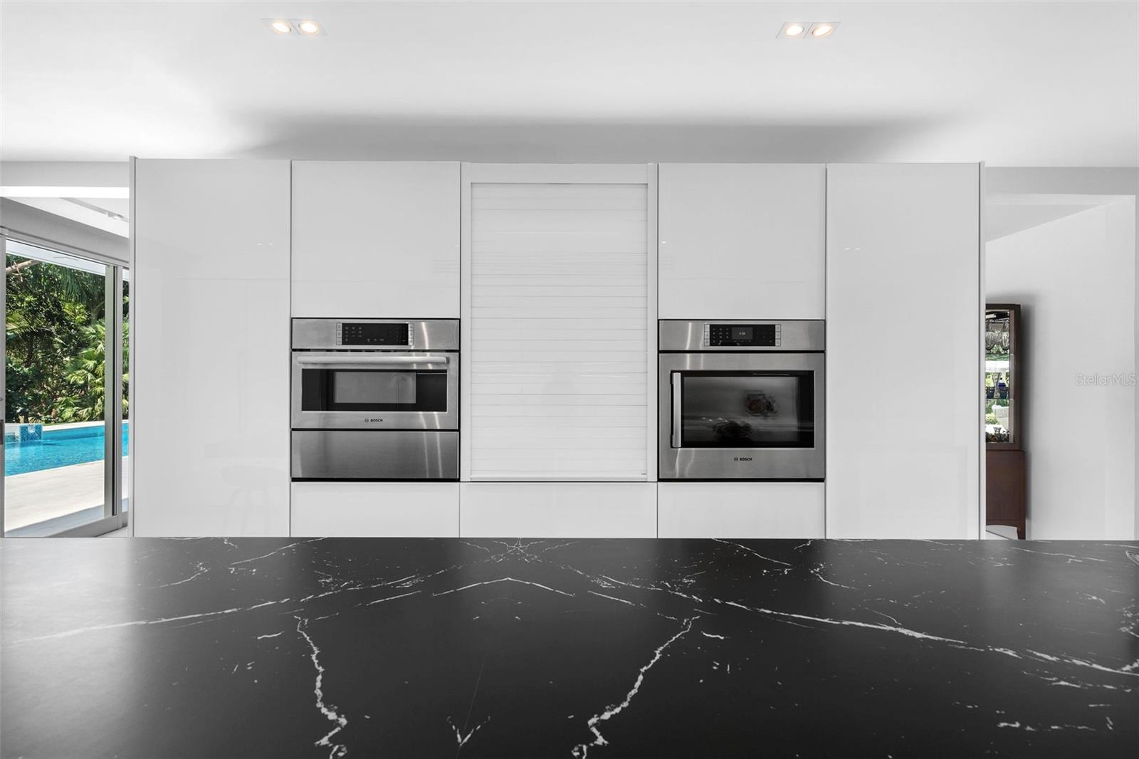 PR9105662 Property Photo