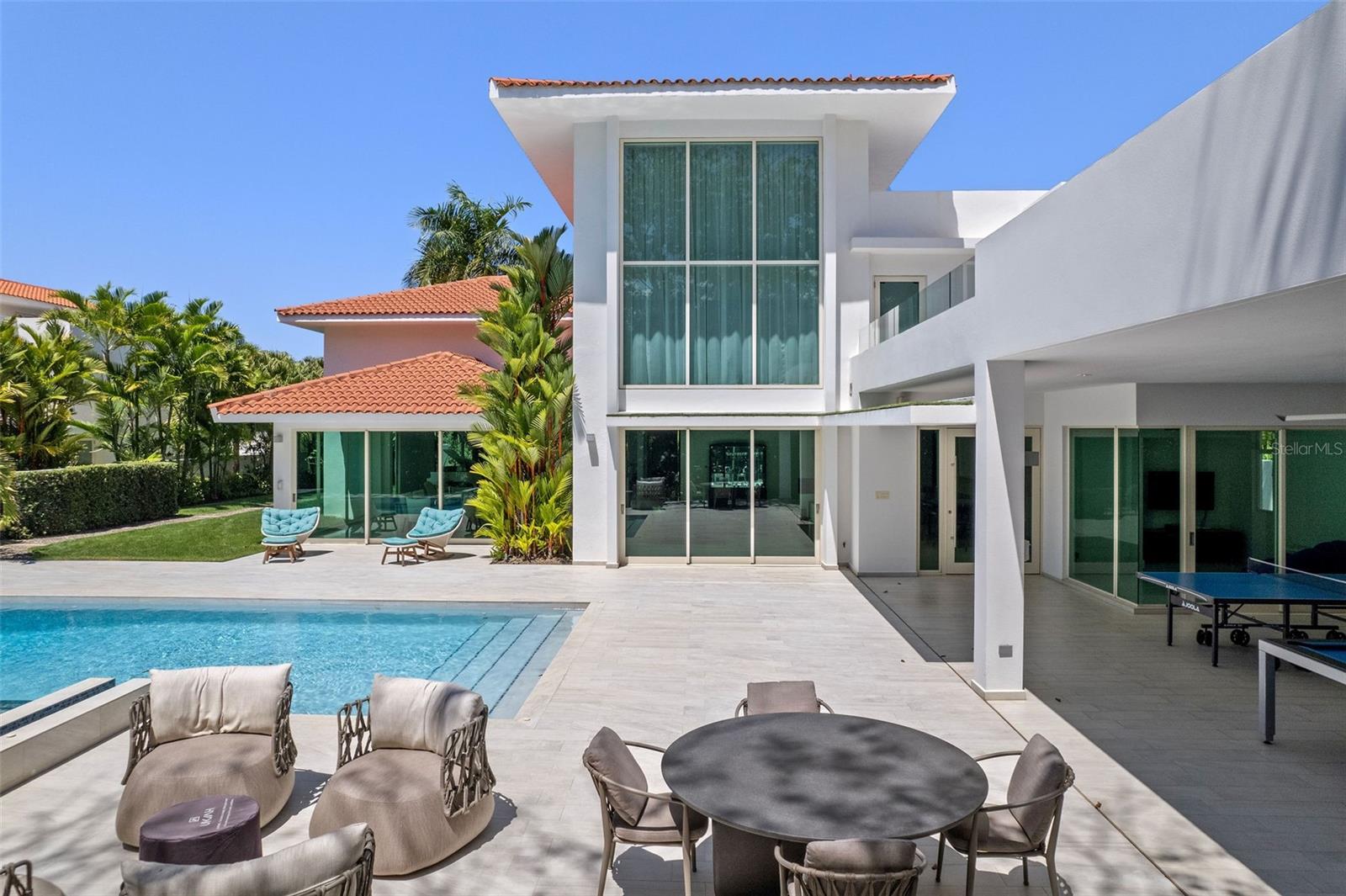 PR9105662 Property Photo