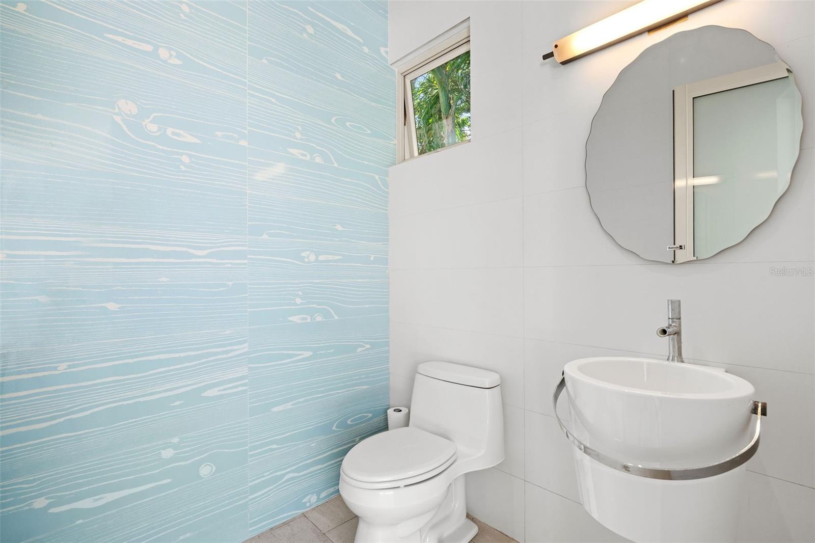 PR9105662 Property Photo