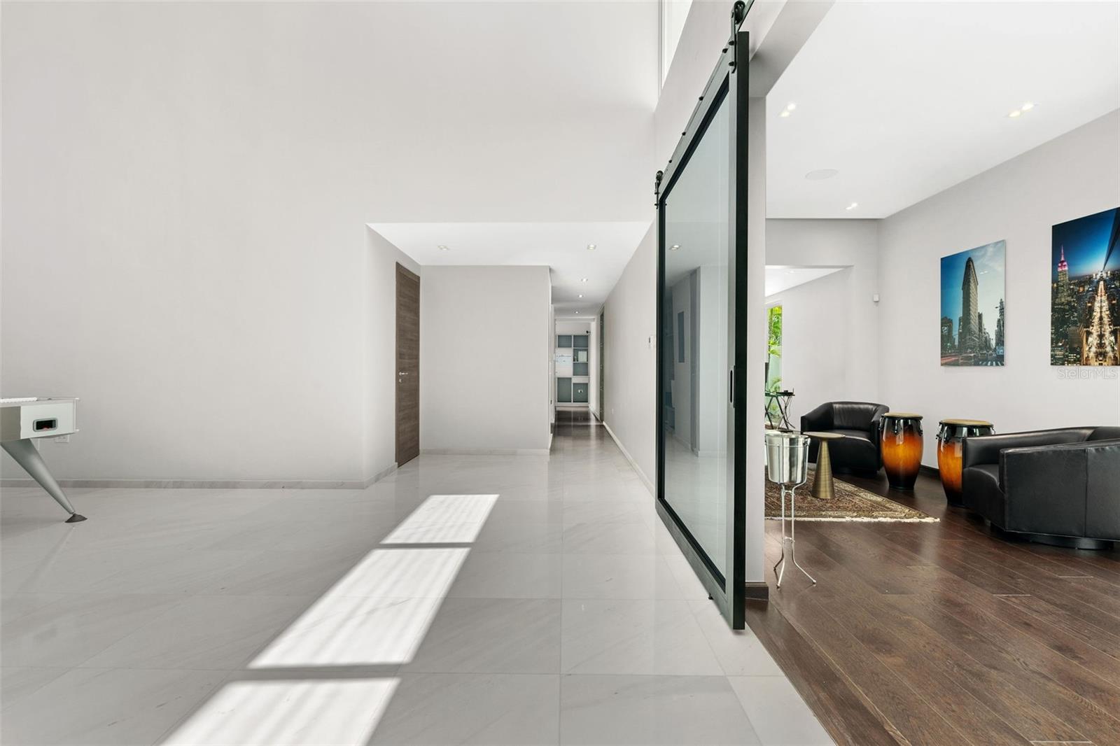 PR9105662 Property Photo