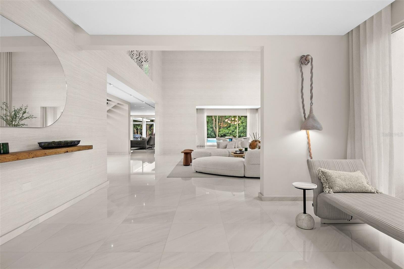 PR9105662 Property Photo