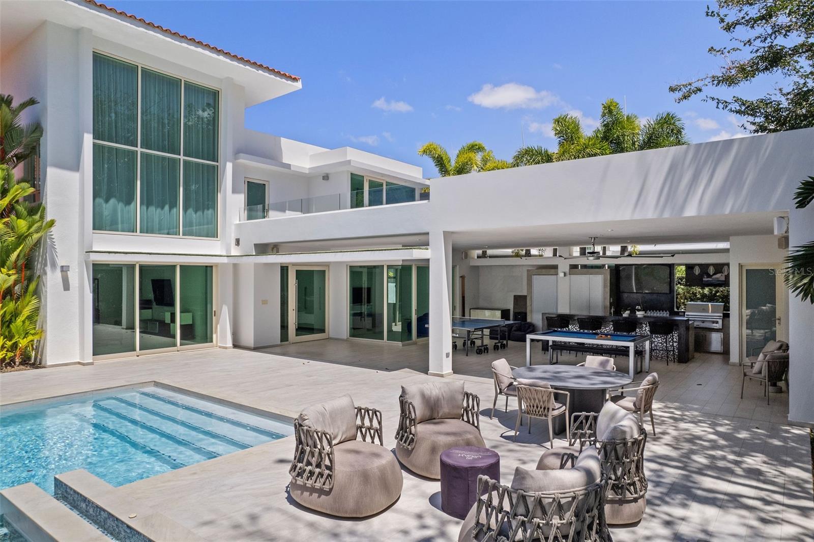 PR9105662 Property Photo