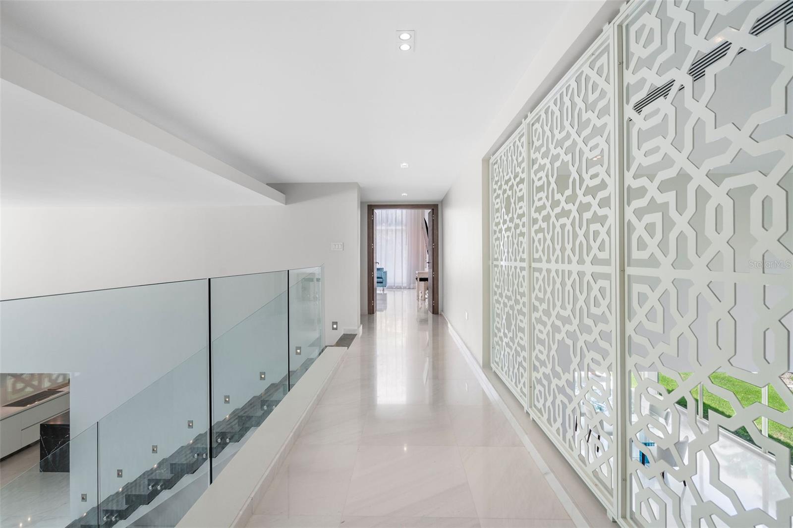 PR9105662 Property Photo