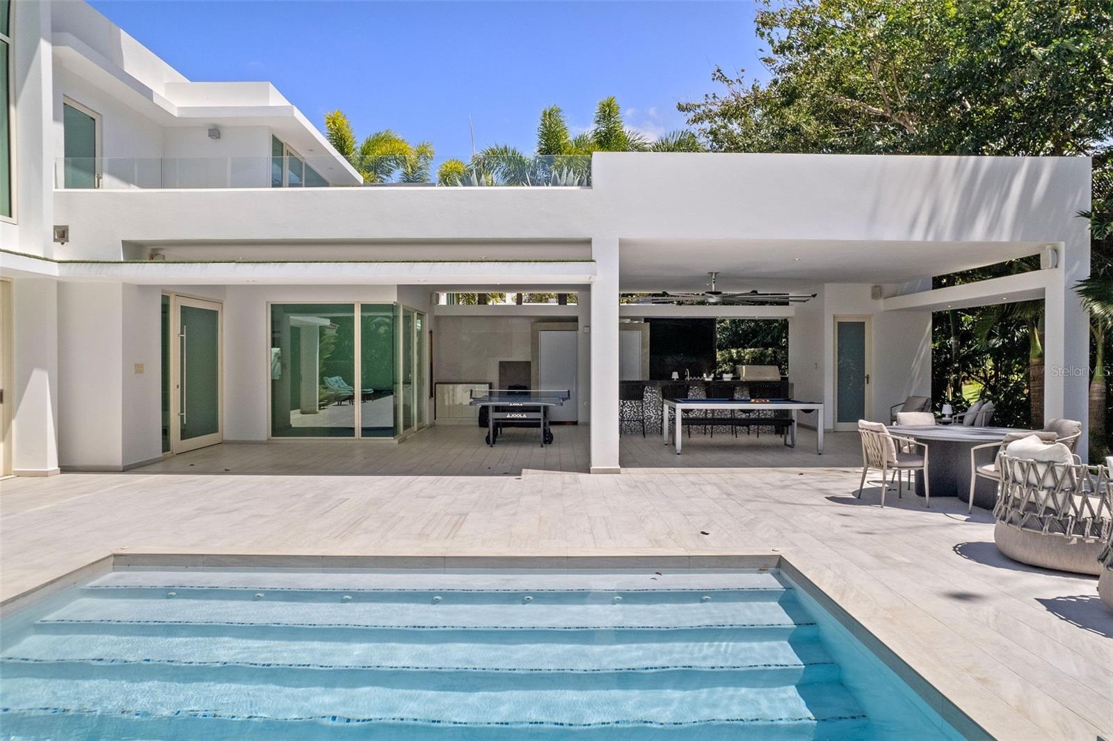 PR9105662 Property Photo