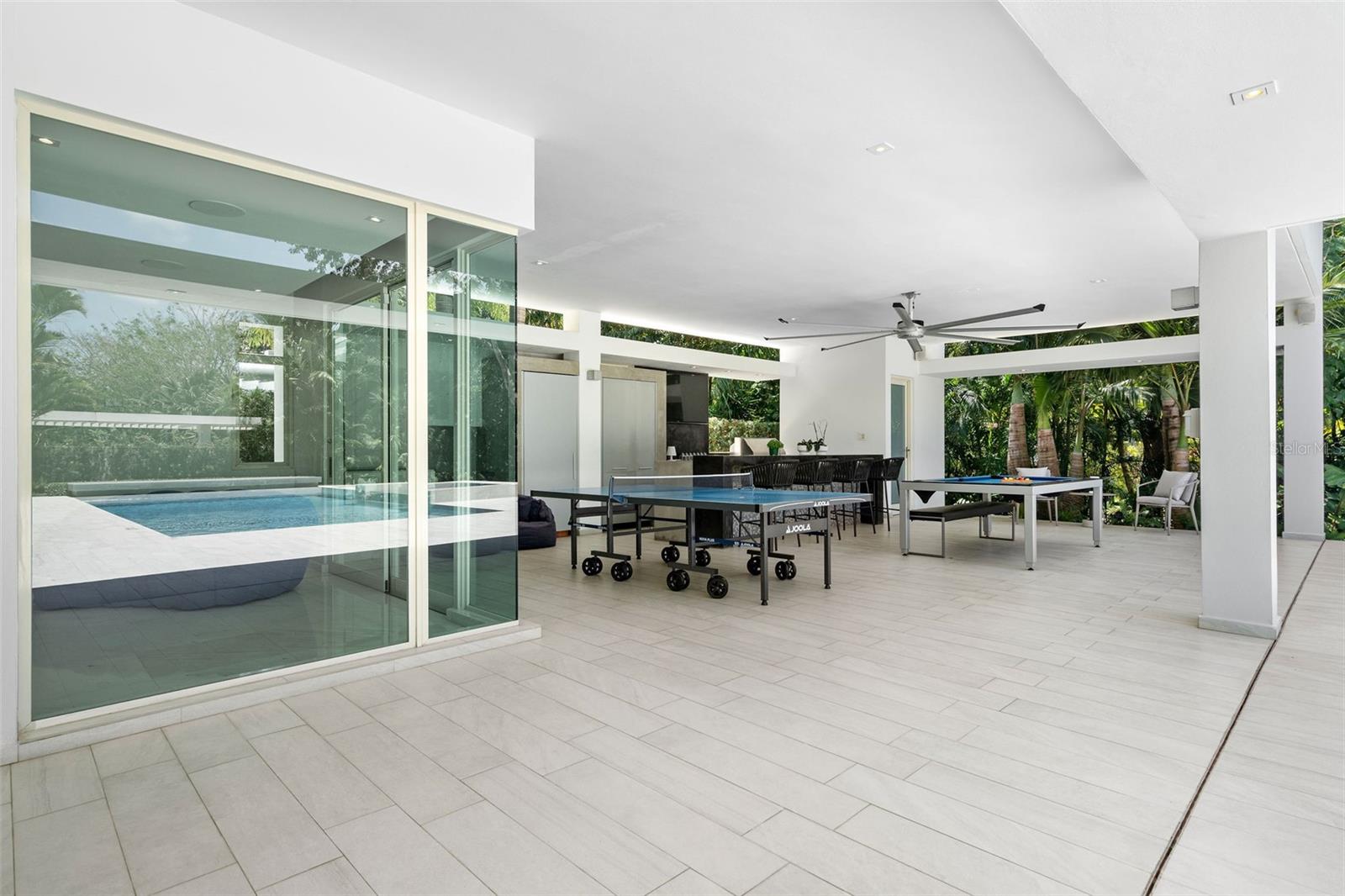 PR9105662 Property Photo