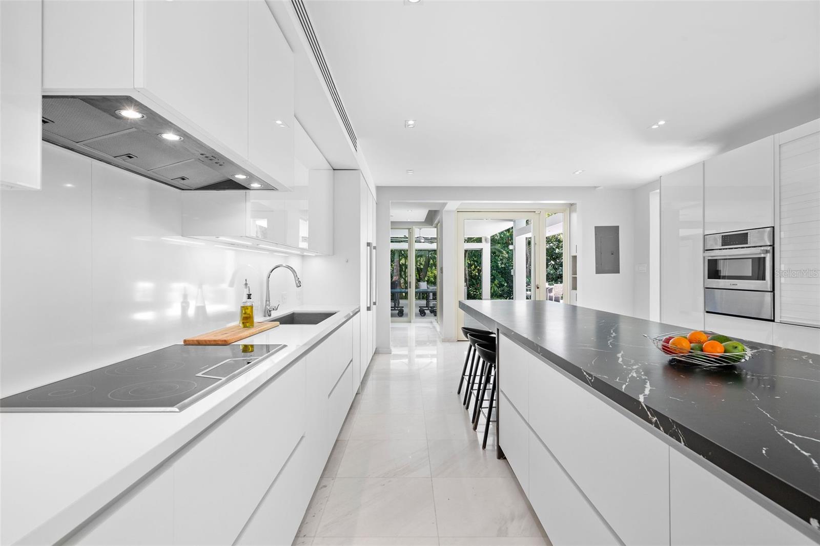 PR9105662 Property Photo