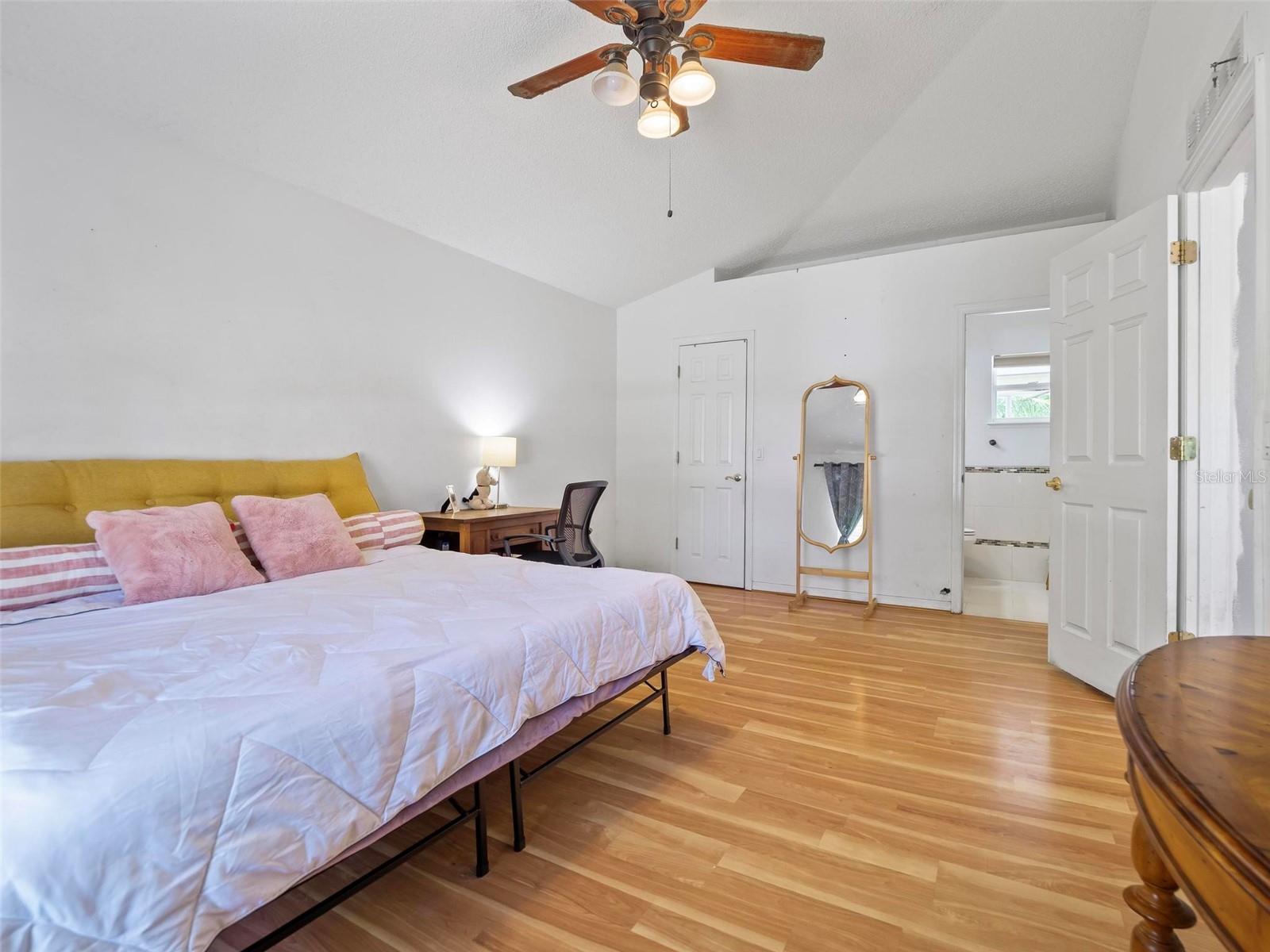 7 SELENE PL, PALM COAST, FL, 32164